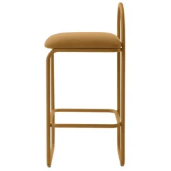 Angui Counter Stool