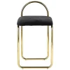 Angui Dining Chair