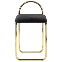 Angui Dining Chair