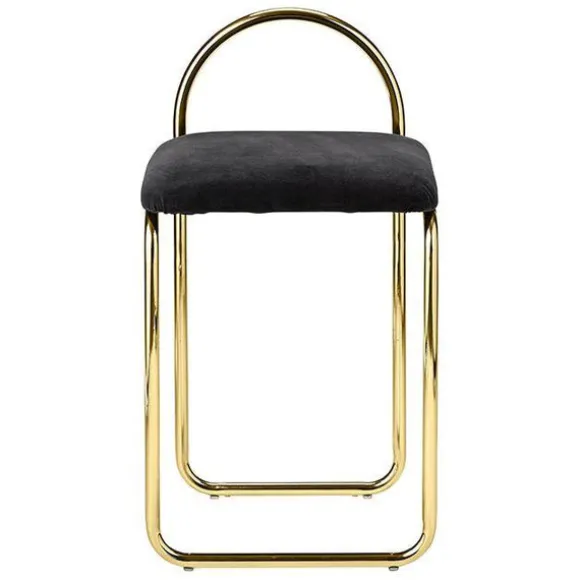 Angui Dining Chair