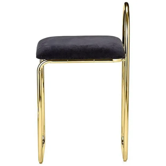 Angui Dining Chair