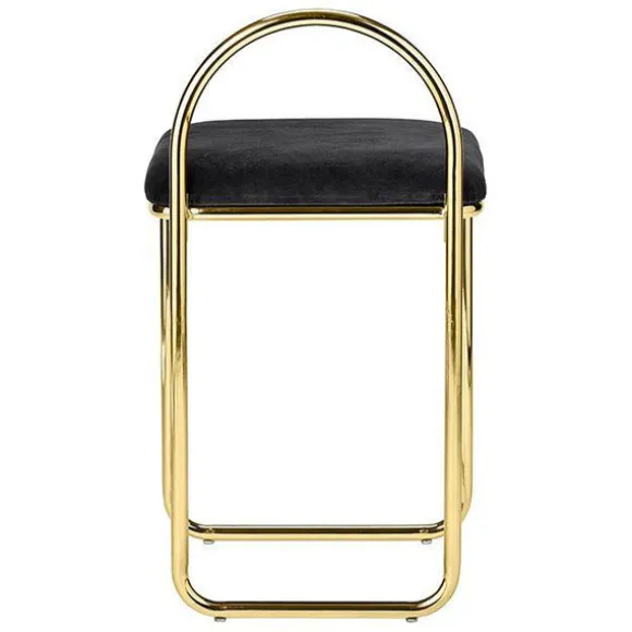 Angui Dining Chair