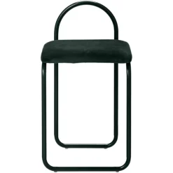 Angui Dining Chair
