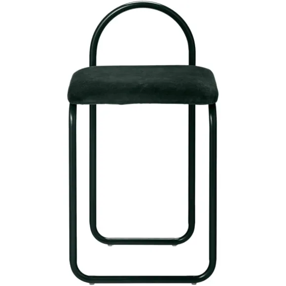 Angui Dining Chair