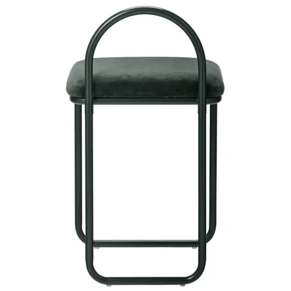 Angui Dining Chair