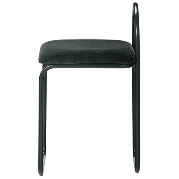 Angui Dining Chair
