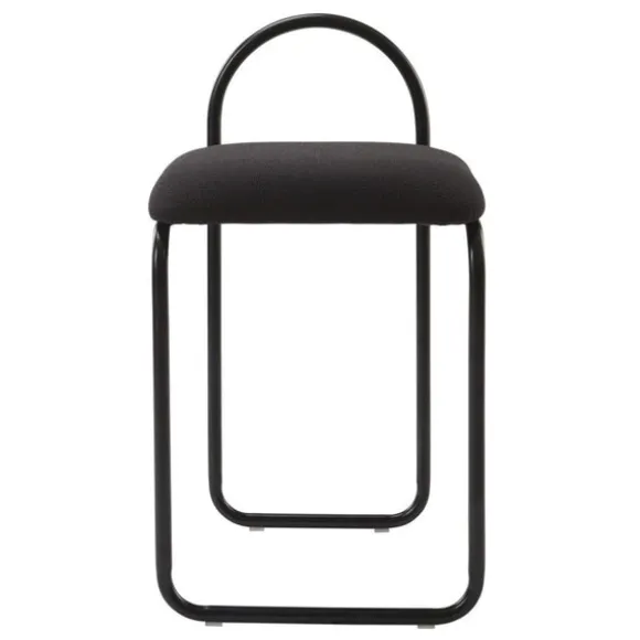 Angui Dining Chair
