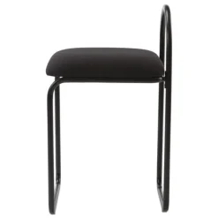 Angui Dining Chair