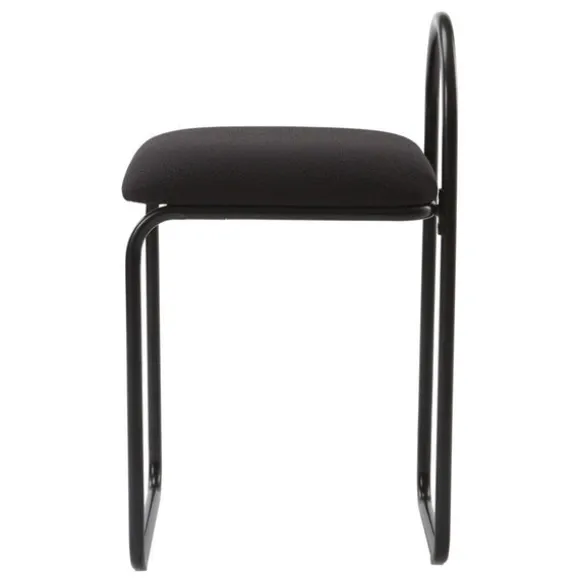 Angui Dining Chair