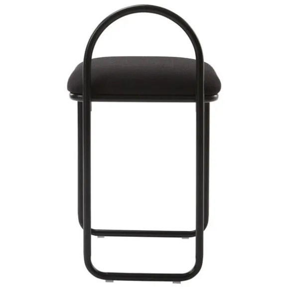 Angui Dining Chair