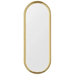 Angui Mirror