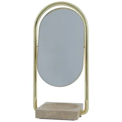 Angui Table Mirror