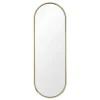 Angui Wardrobe Mirror