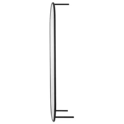 Angui Wardrobe Mirror