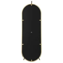 Angui Wardrobe Mirror