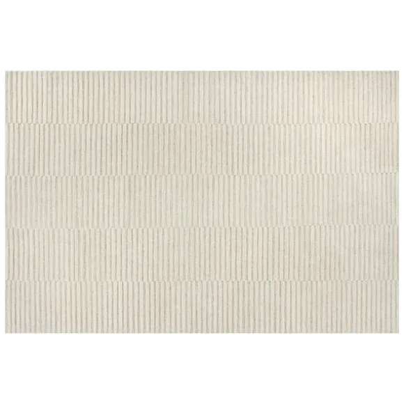 Anni Rug