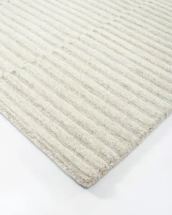 Anni Rug