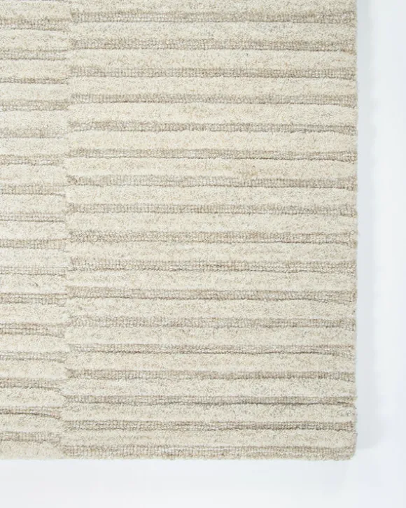 Anni Rug