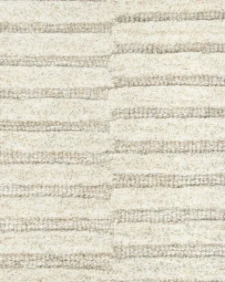 Anni Rug