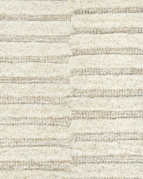 Anni Rug