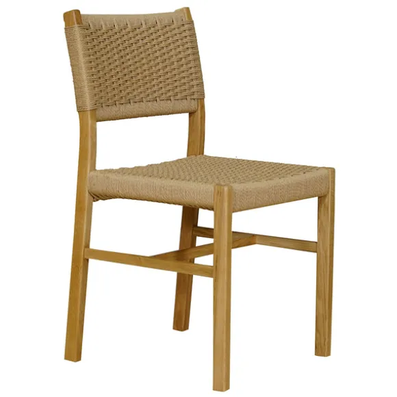 Anson Dining Chair