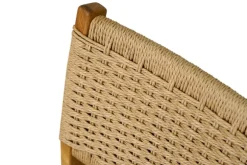 Anson Dining Chair