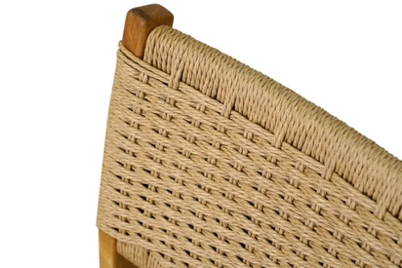 Anson Dining Chair