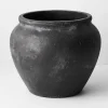 Antica Pot