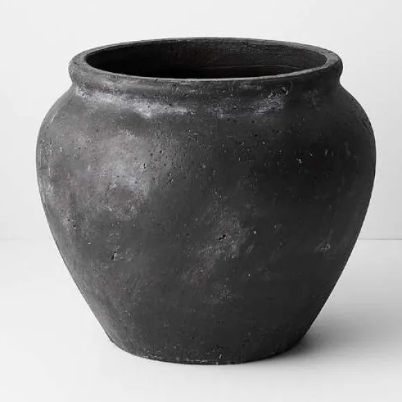 Antica Pot