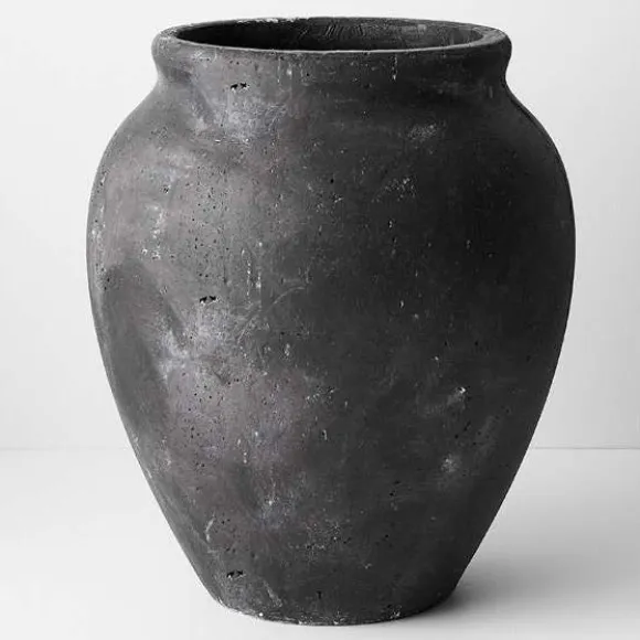 Antica Pot
