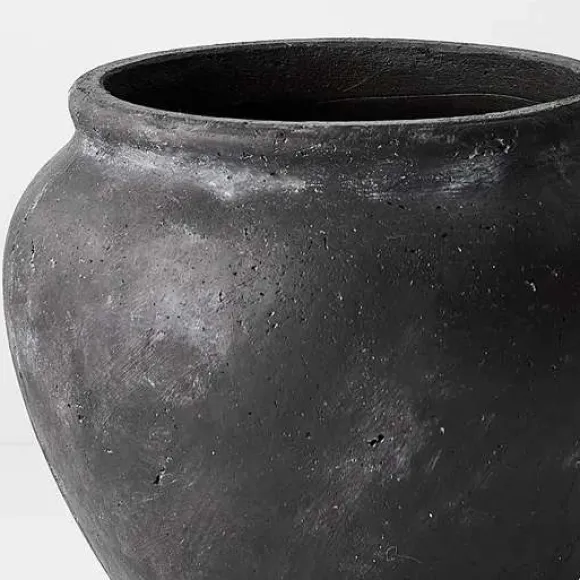 Antica Pot