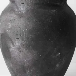 Antica Pot
