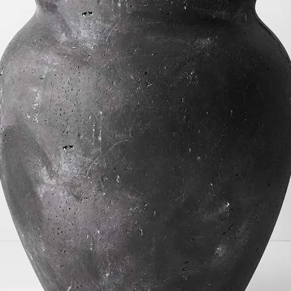 Antica Pot