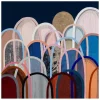 Antoinette Ferwerda Limited Edition Print - Sunburnt Country Hills