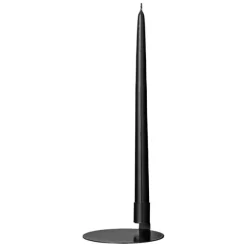 Anulo Candle Holder