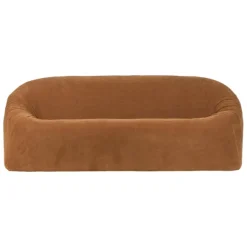Arbor 2 Seater Sofa