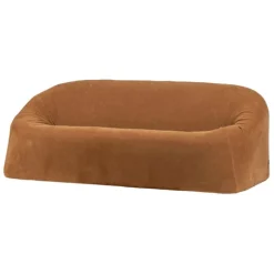 Arbor 2 Seater Sofa