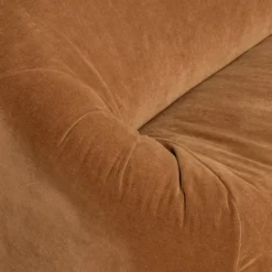 Arbor 2 Seater Sofa