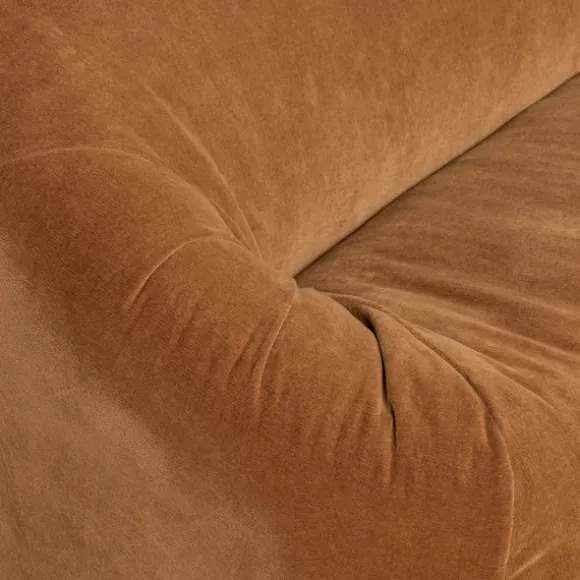 Arbor 2 Seater Sofa