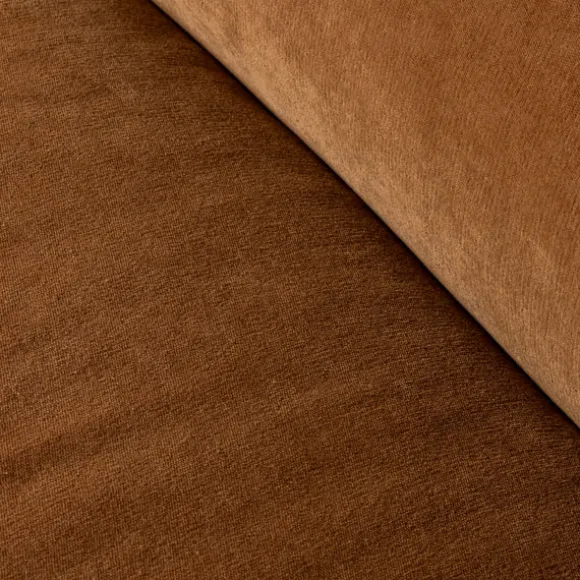 Arbor 2 Seater Sofa