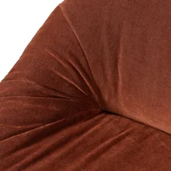Arbor 2 Seater Sofa