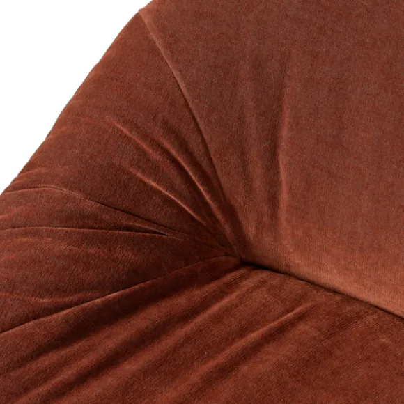 Arbor 2 Seater Sofa