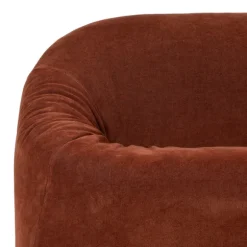 Arbor 2 Seater Sofa