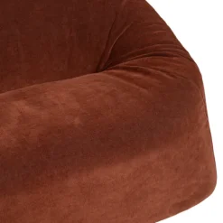 Arbor 2 Seater Sofa