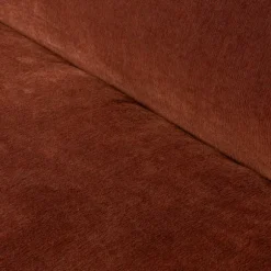 Arbor 2 Seater Sofa