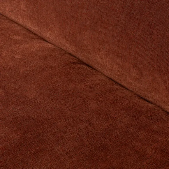 Arbor 2 Seater Sofa