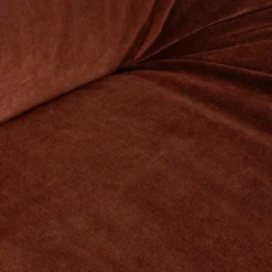 Arbor 2 Seater Sofa