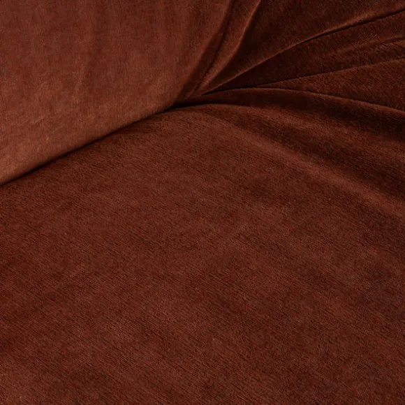 Arbor 2 Seater Sofa