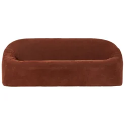Arbor 2 Seater Sofa