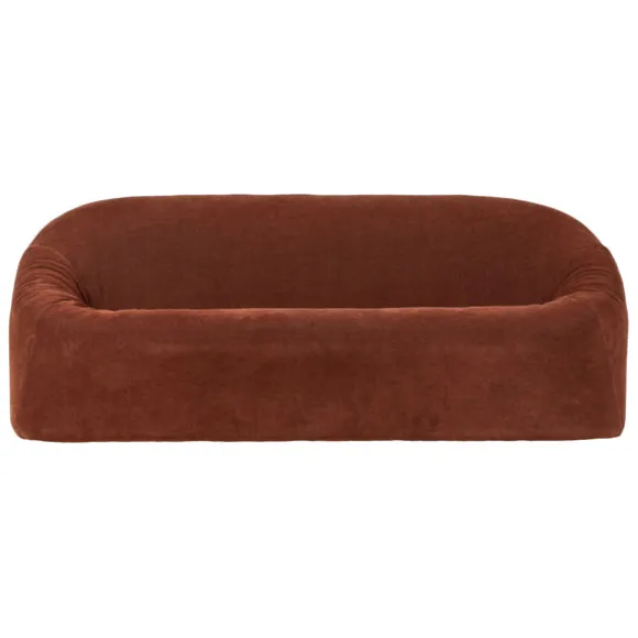 Arbor 2 Seater Sofa
